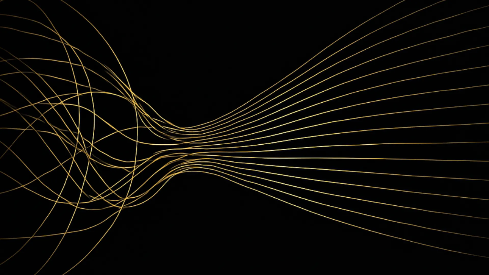 Antes y después de AXXION