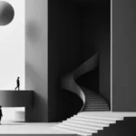 Fuga de talento en empresas: por qué se van los mejores y cómo detenerlo