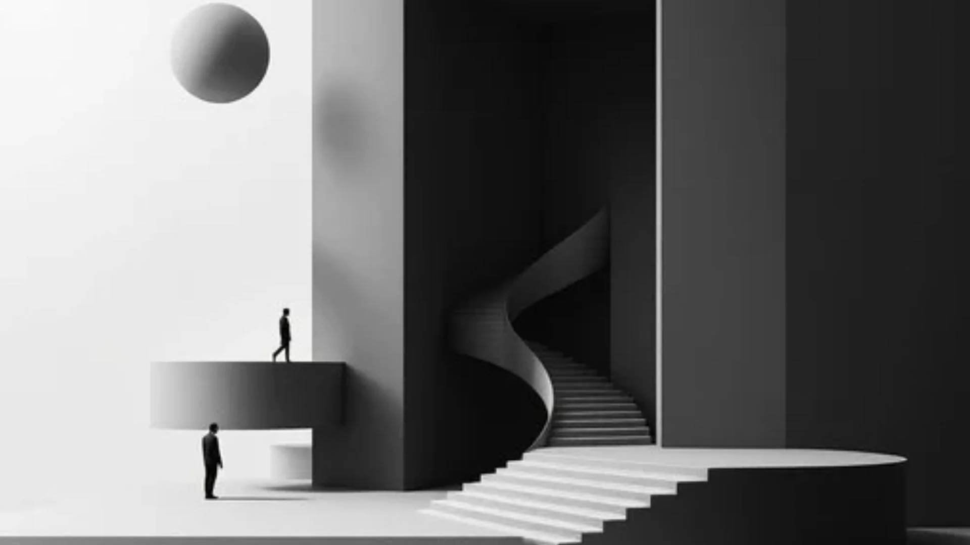 Fuga de talento en empresas: por qué se van los mejores y cómo detenerlo