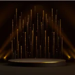 Cultura organizacional vs estructura: cuando la emoción sostiene lo que el sistema no puede