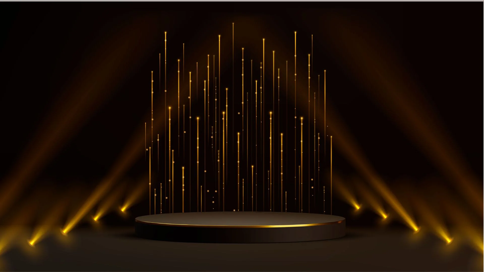 Cultura organizacional vs estructura: cuando la emoción sostiene lo que el sistema no puede