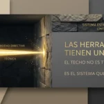 Liderazgo directivo y diseño organizacional — Belem Trejo