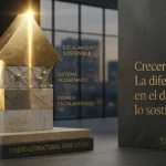 cómo escalar una empresa sin romperse