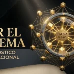 Diagnóstico organizacional para empresas en crecimiento